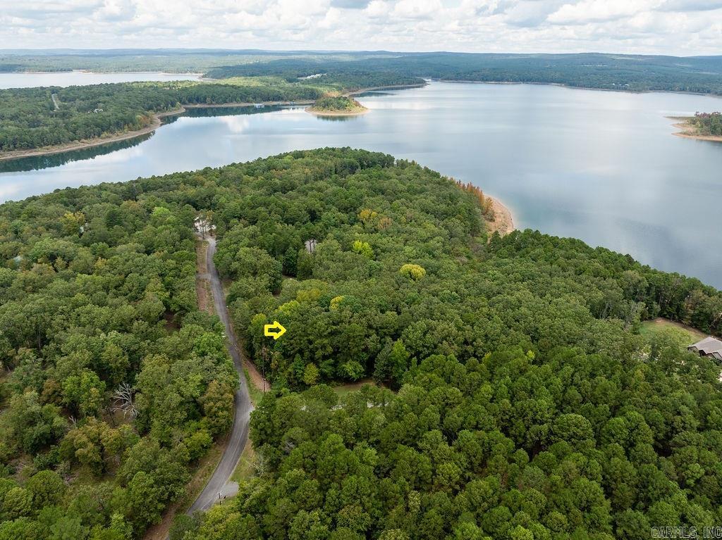 Lakeland Acres - Land