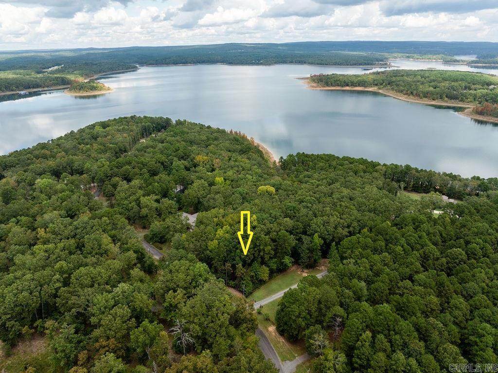 Lakeland Acres - Land