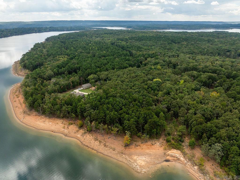 Lakeland Acres - Land