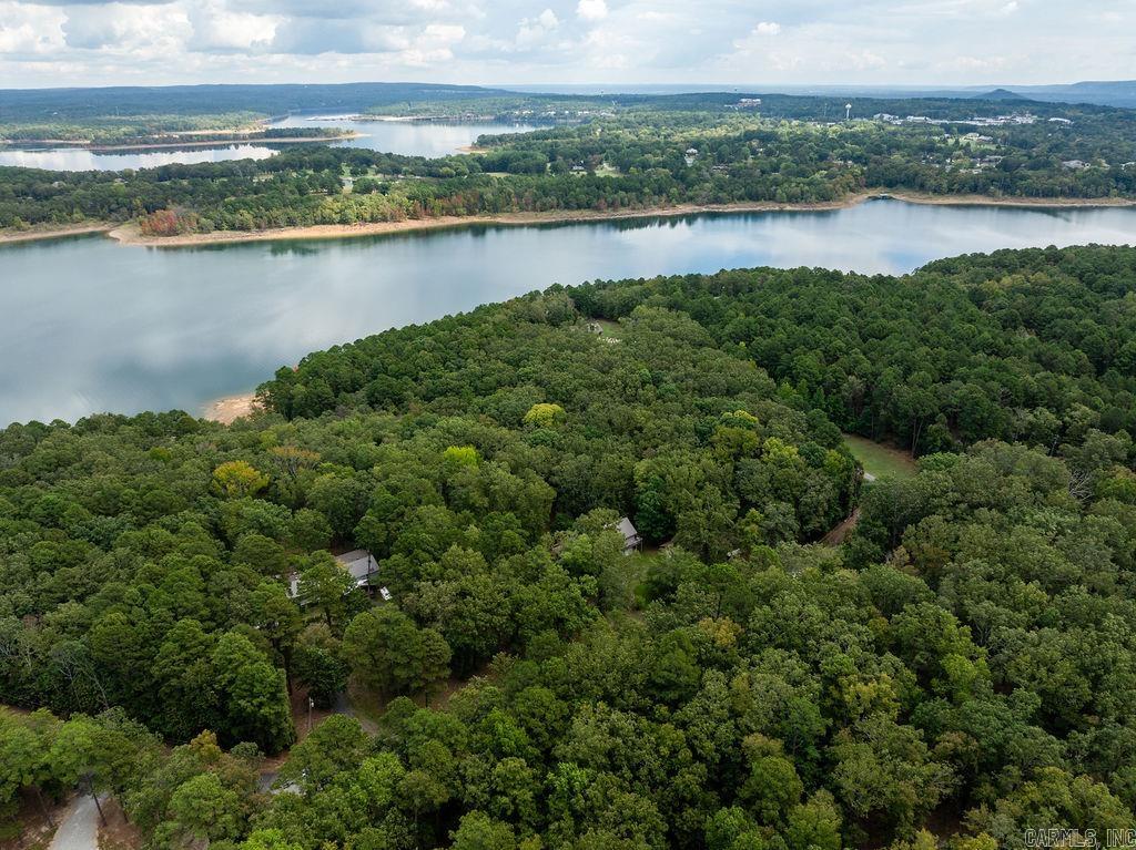 Lakeland Acres - Land