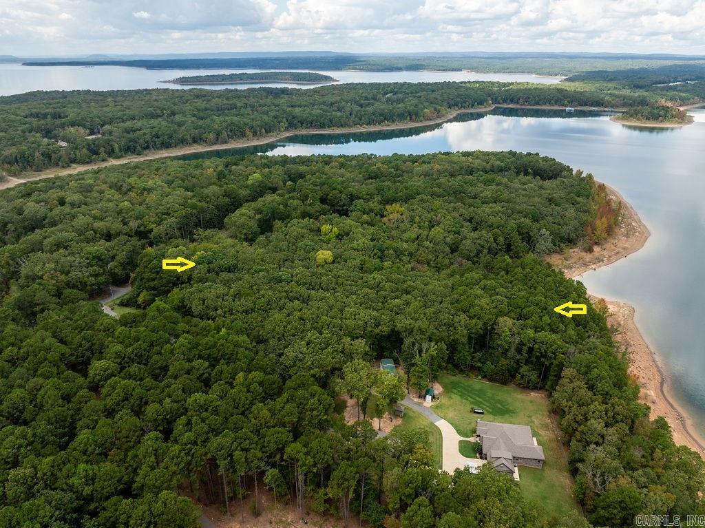 Lakeland Acres - Land
