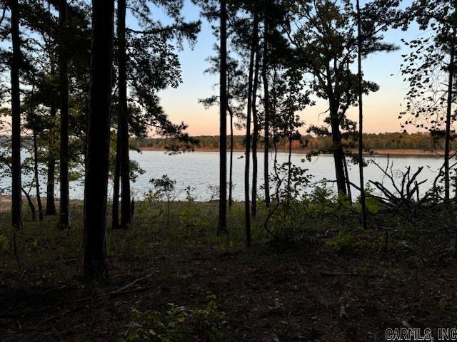 Lakeland Acres - Land