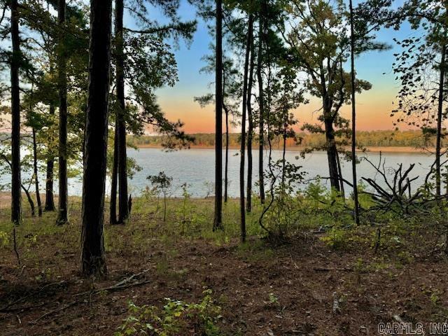 Lakeland Acres - Land