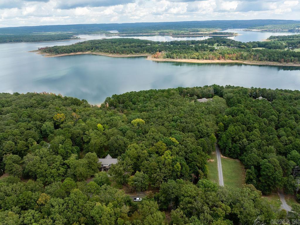 Lakeland Acres - Land