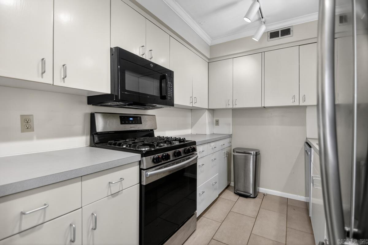 Pinehurst - Residential Income