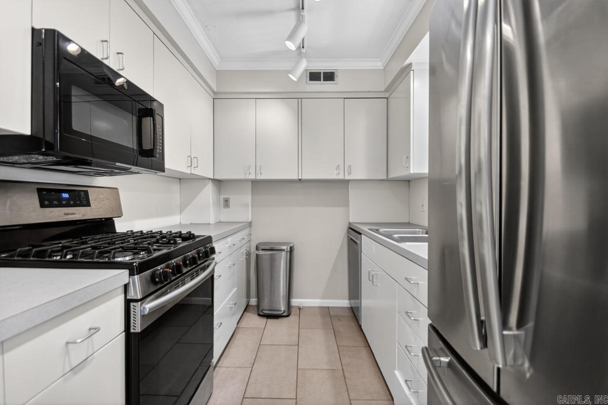 Pinehurst - Residential Income