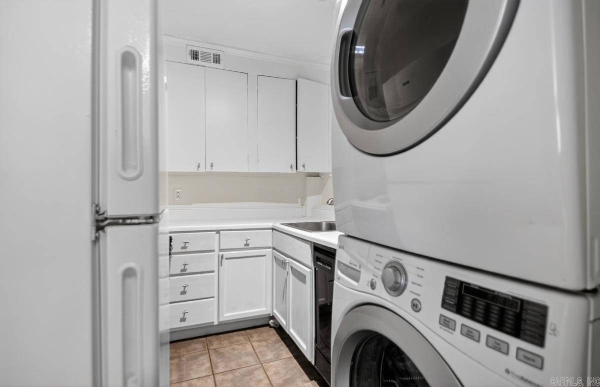 Pinehurst - Residential Income