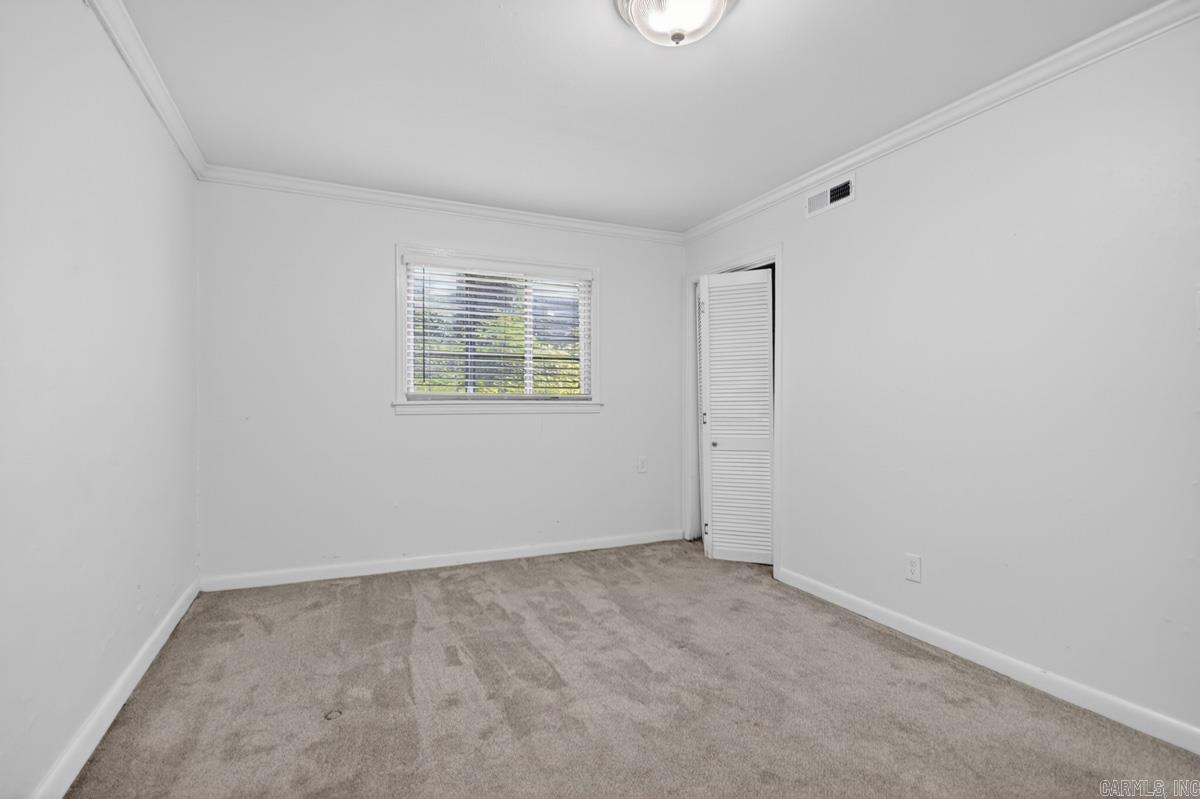 Pinehurst - Residential Income