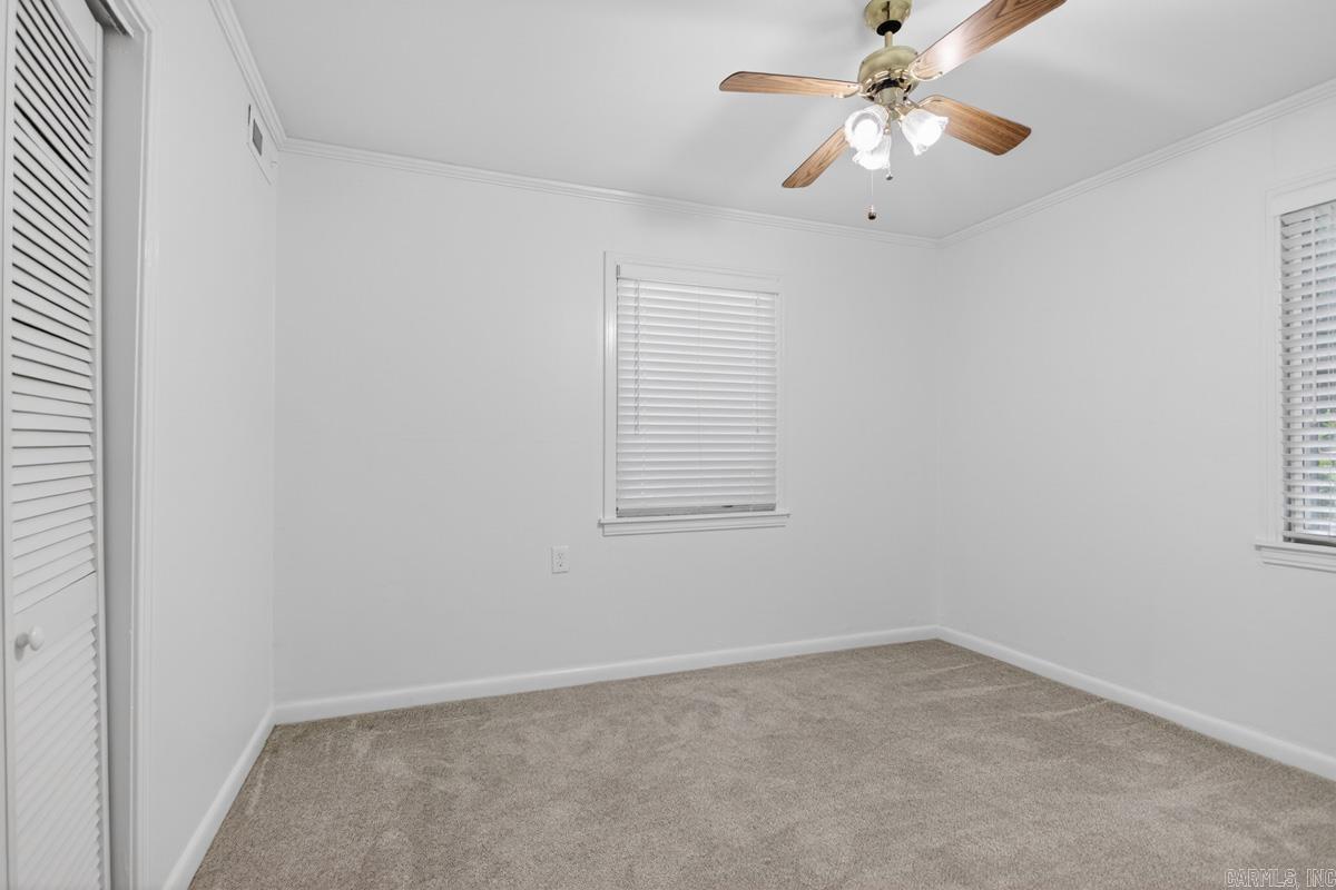 Pinehurst - Residential Income