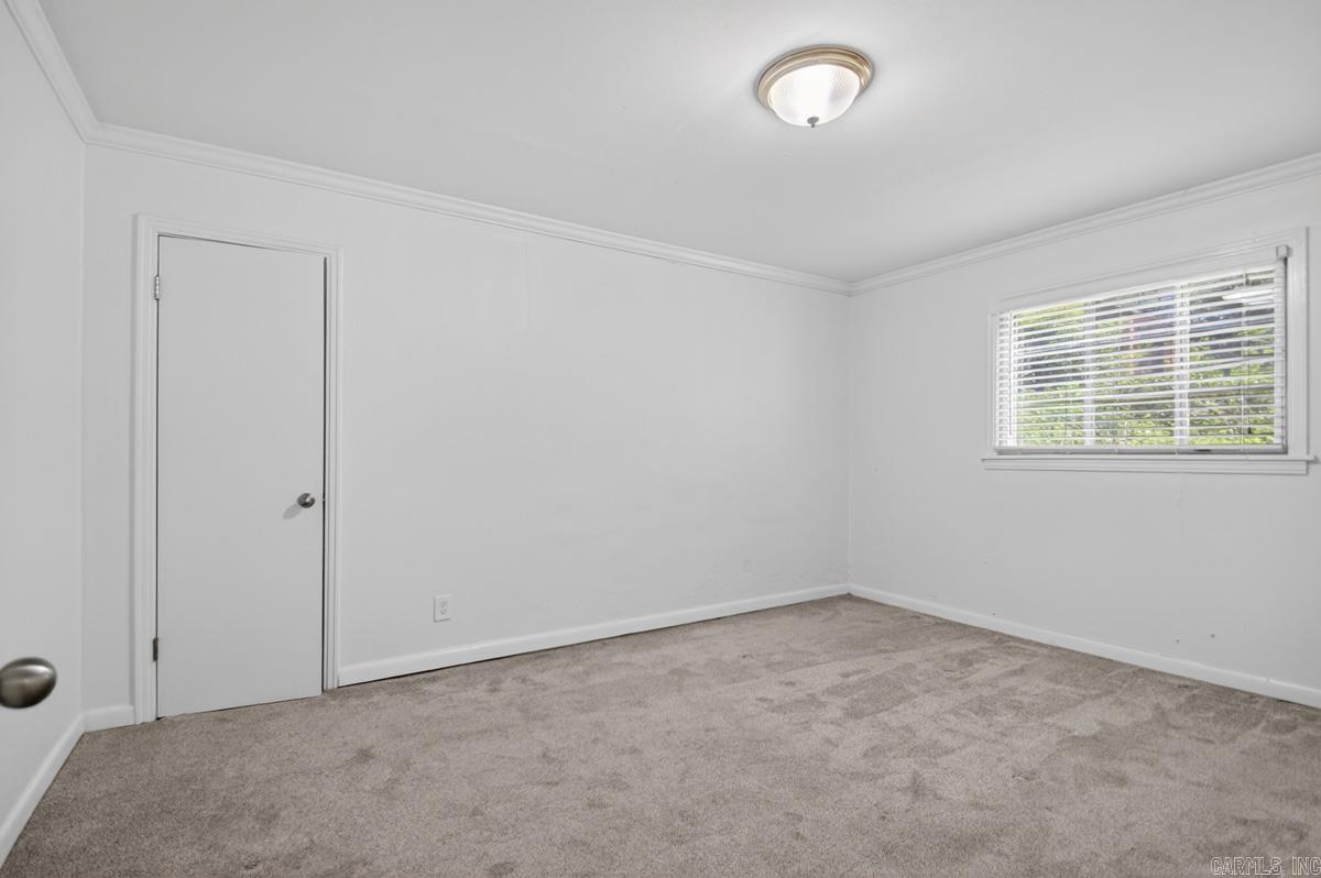 Pinehurst - Residential Income