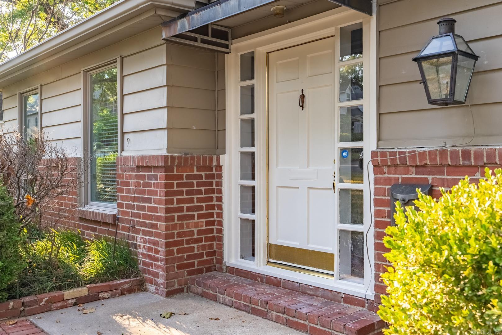 PARK VIEW - Residential