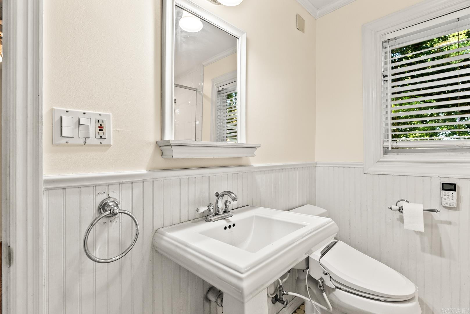 PARK VIEW - Residential