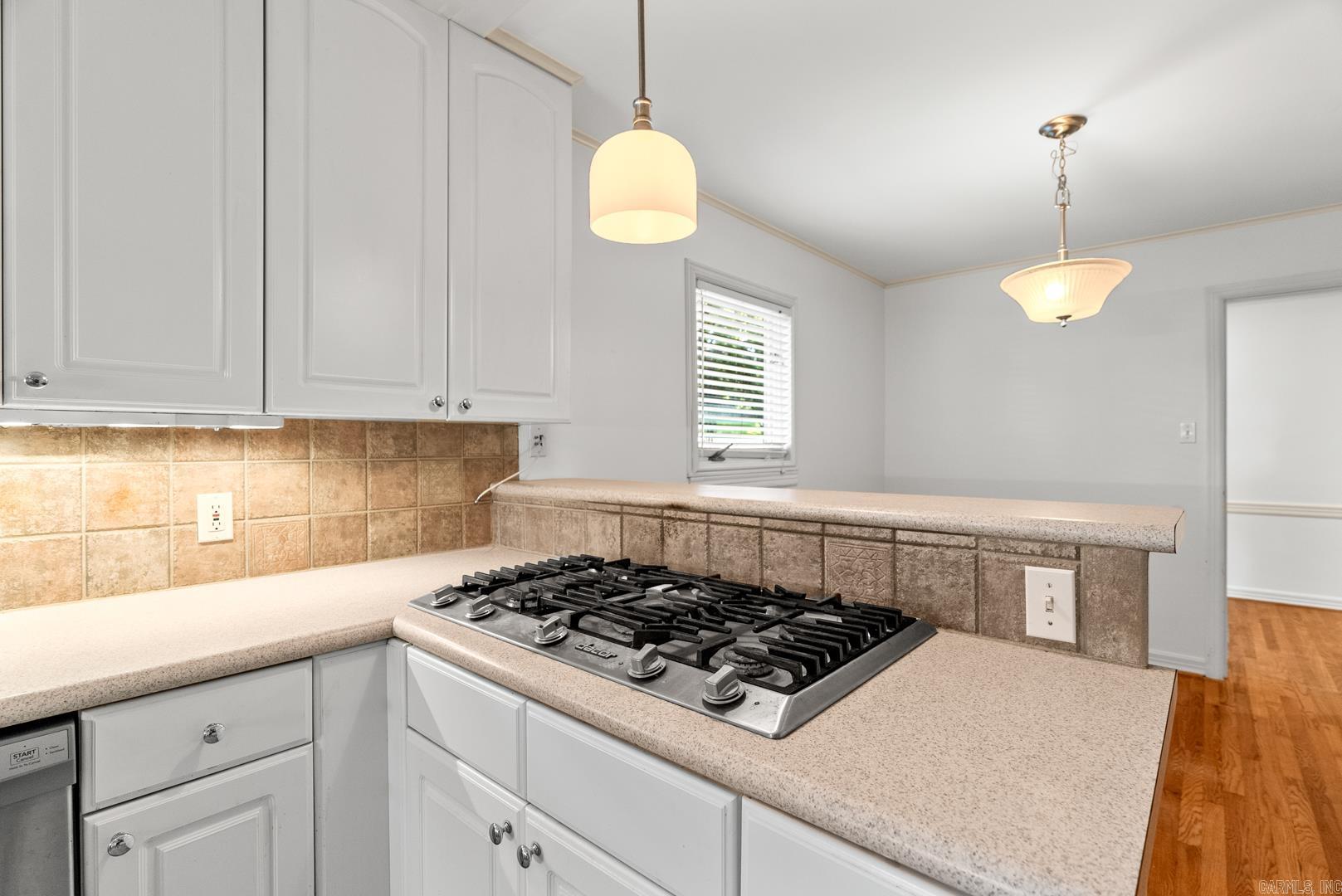 PARK VIEW - Residential