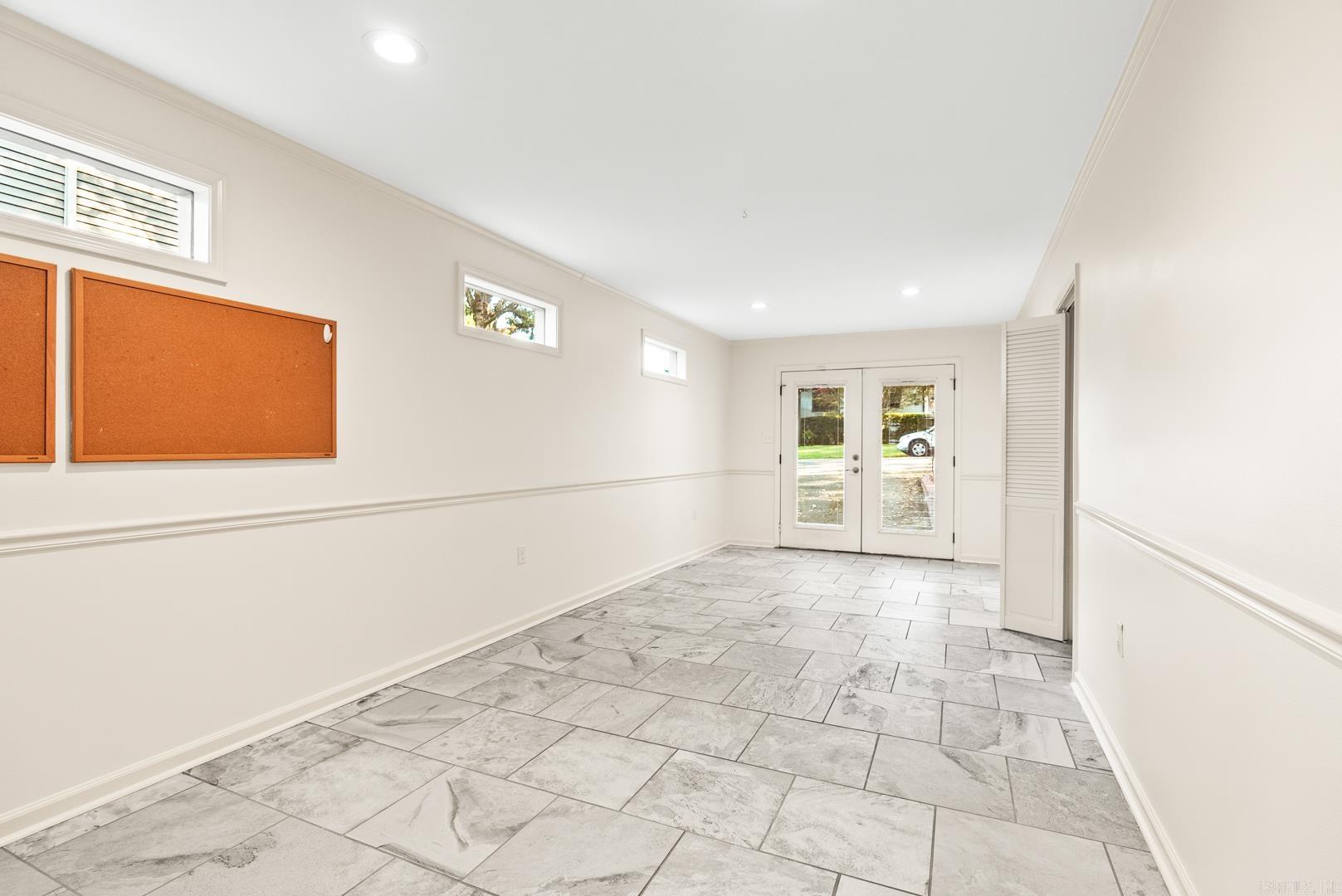 PARK VIEW - Residential