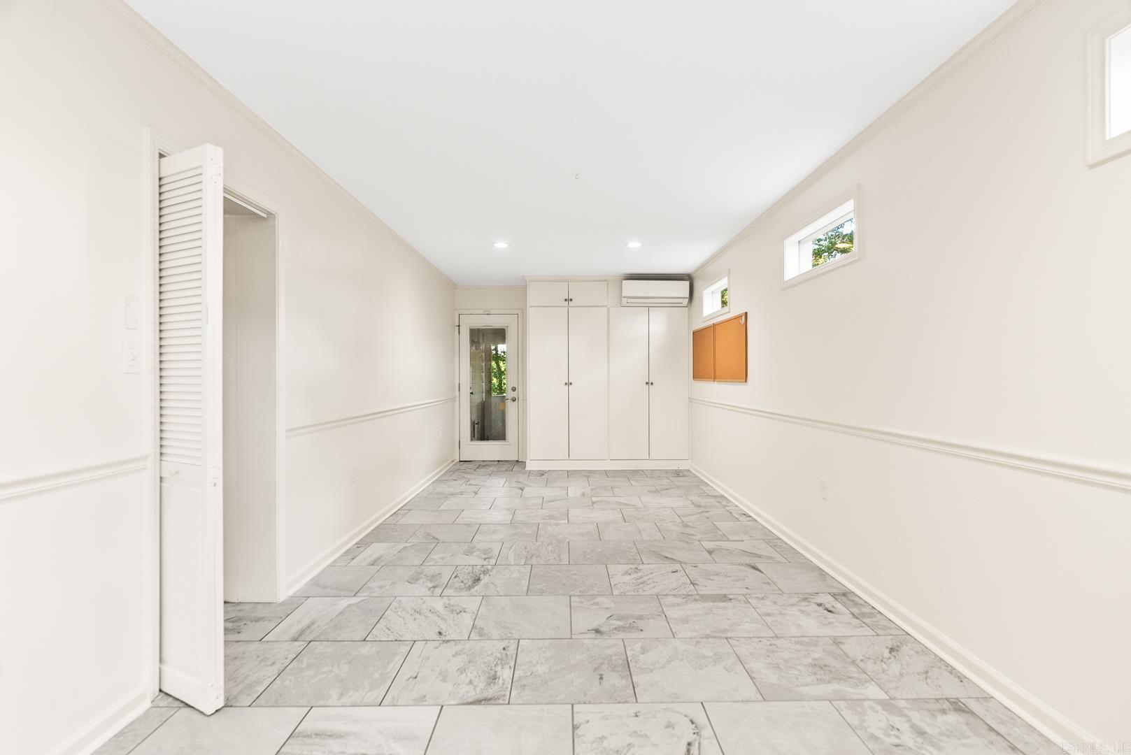 PARK VIEW - Residential