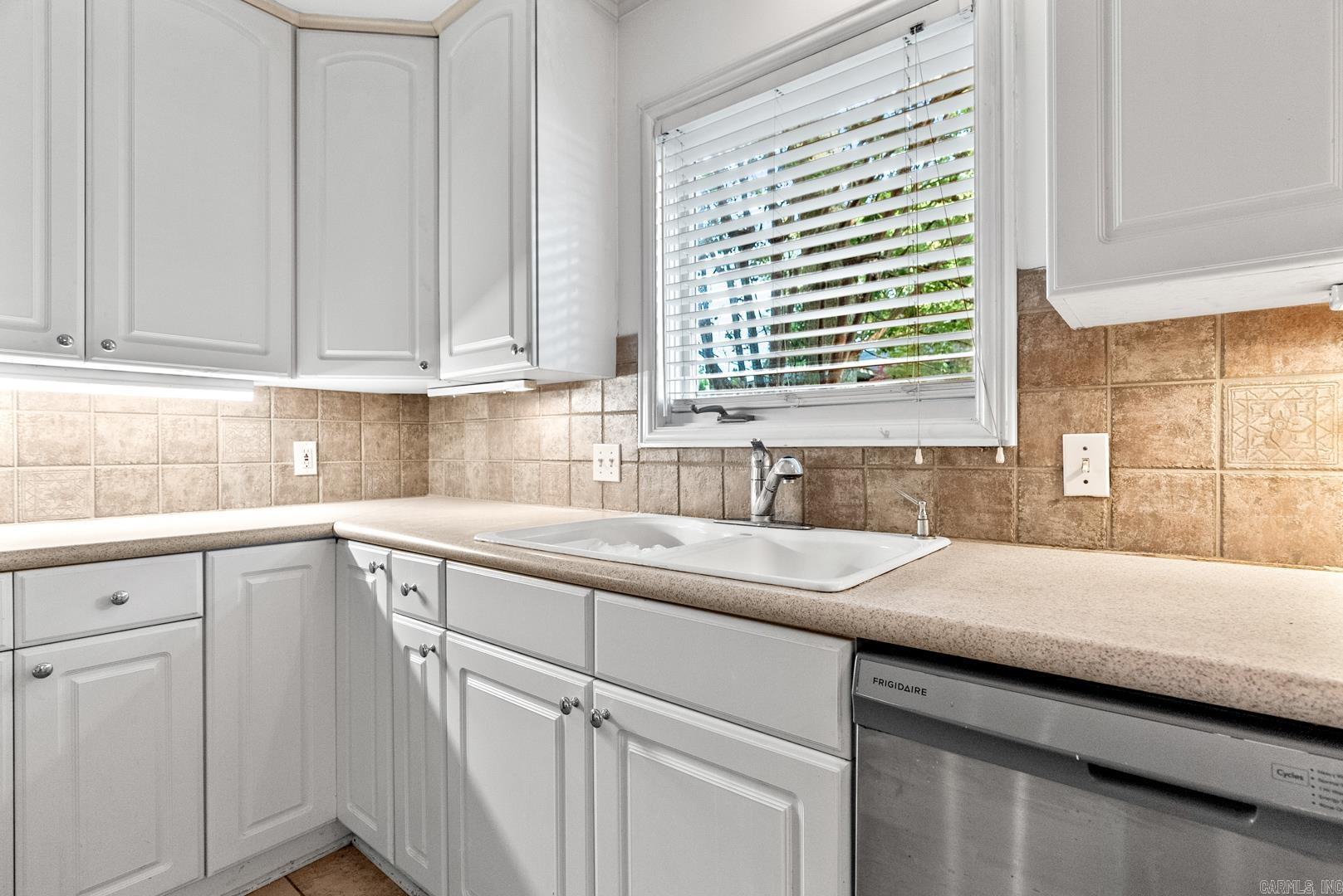 PARK VIEW - Residential