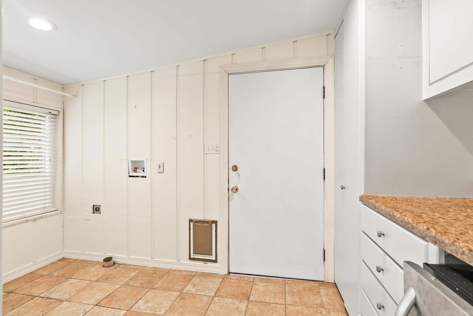 PARK VIEW - Residential