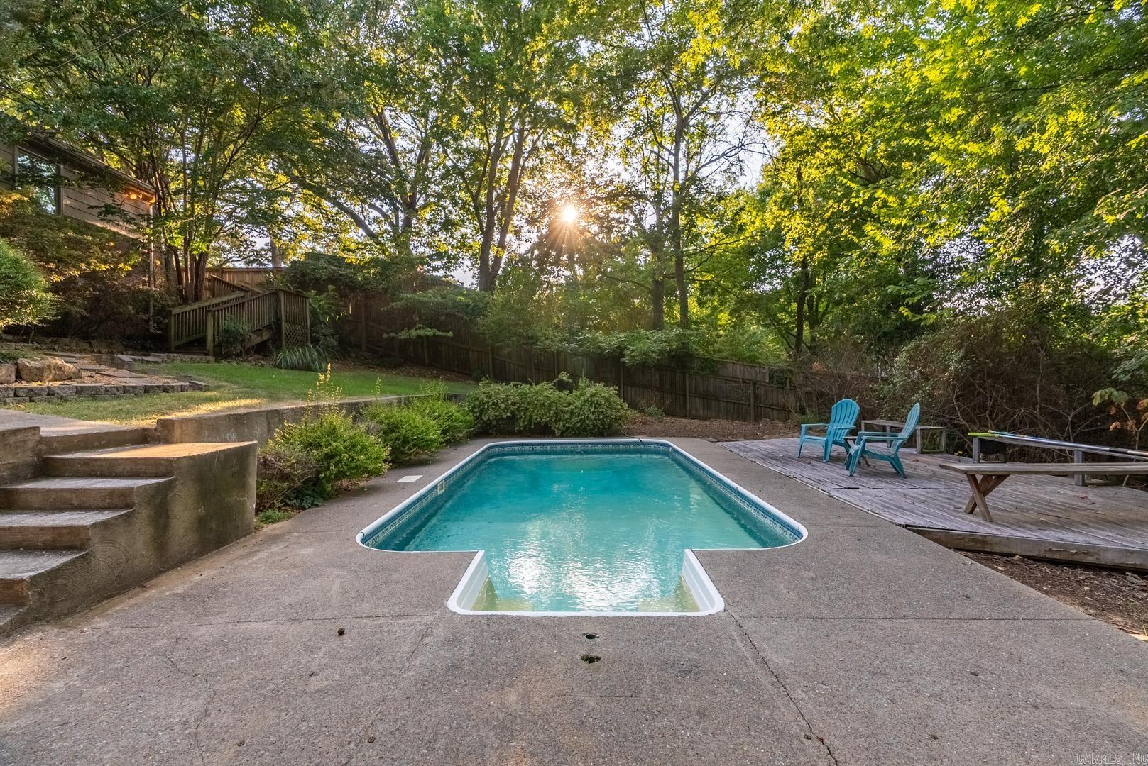 PARK VIEW - Residential