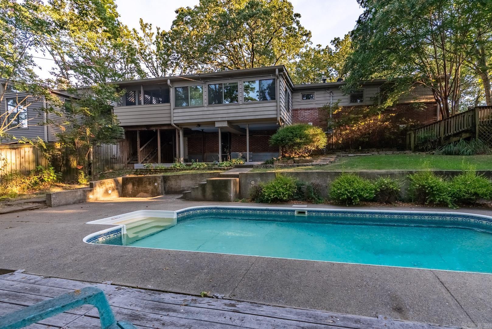 PARK VIEW - Residential