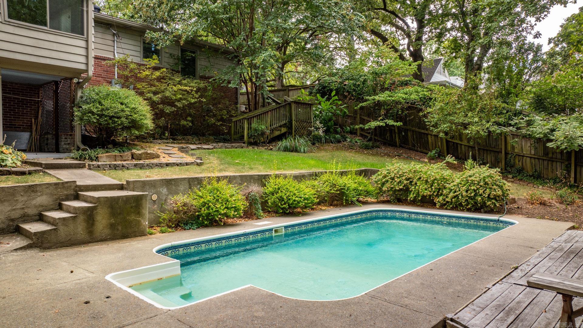 PARK VIEW - Residential