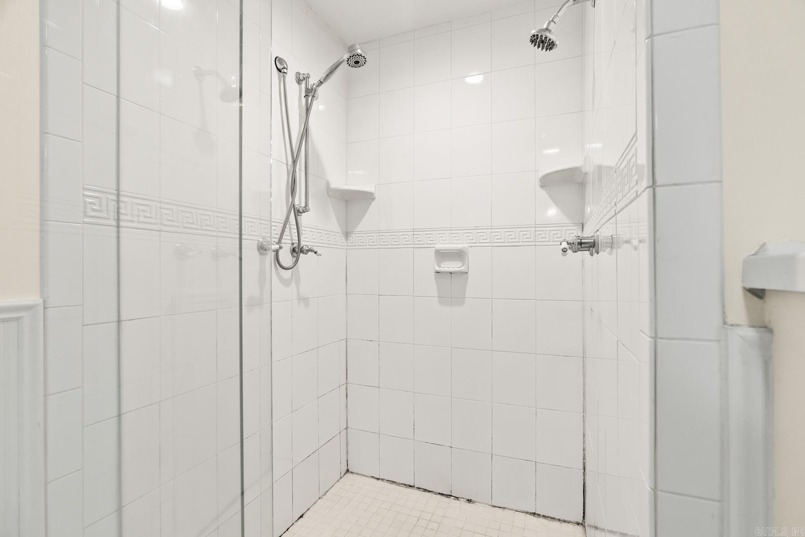 PARK VIEW - Residential