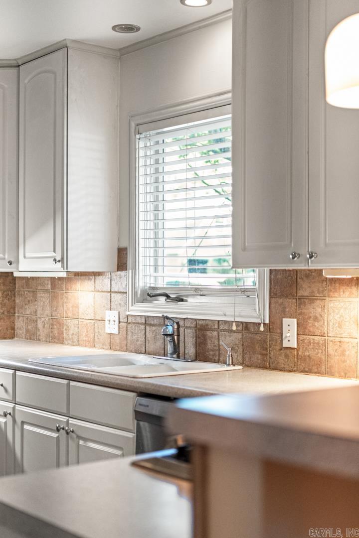 PARK VIEW - Residential