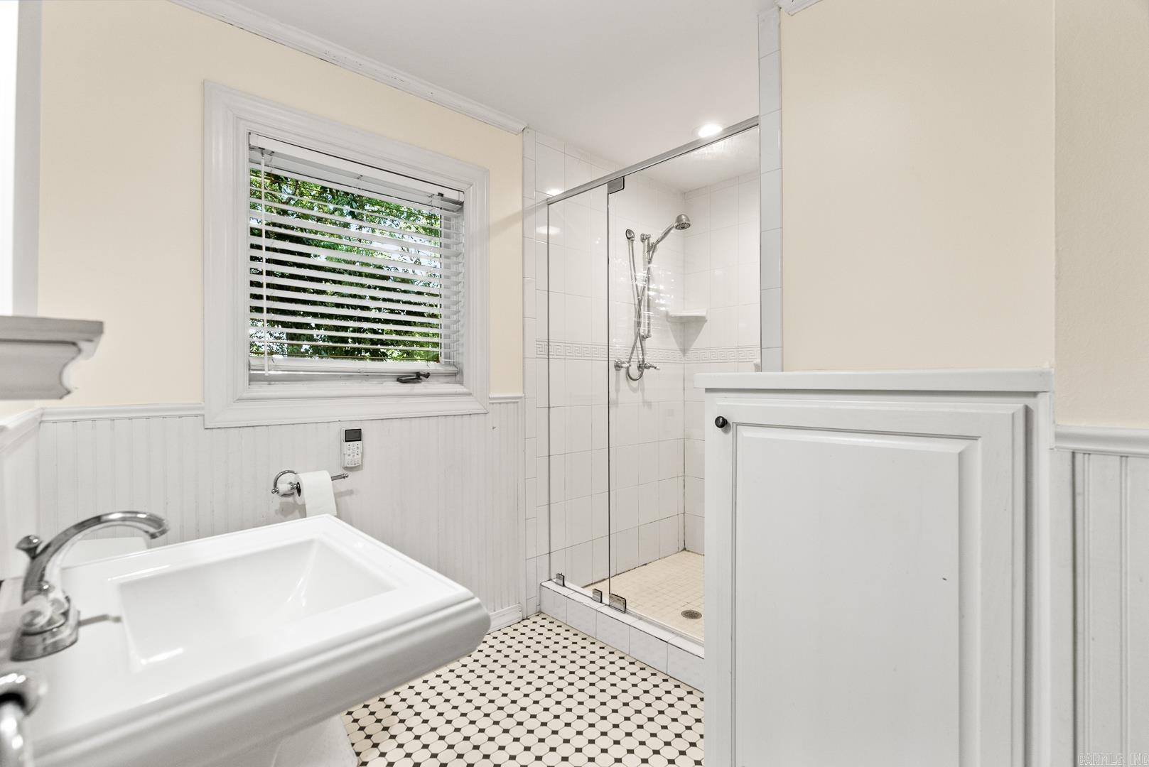 PARK VIEW - Residential