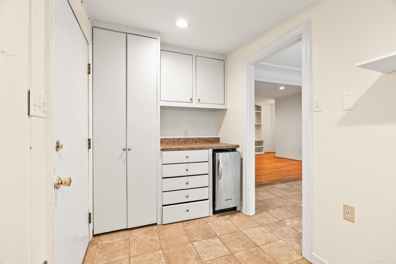 PARK VIEW - Residential