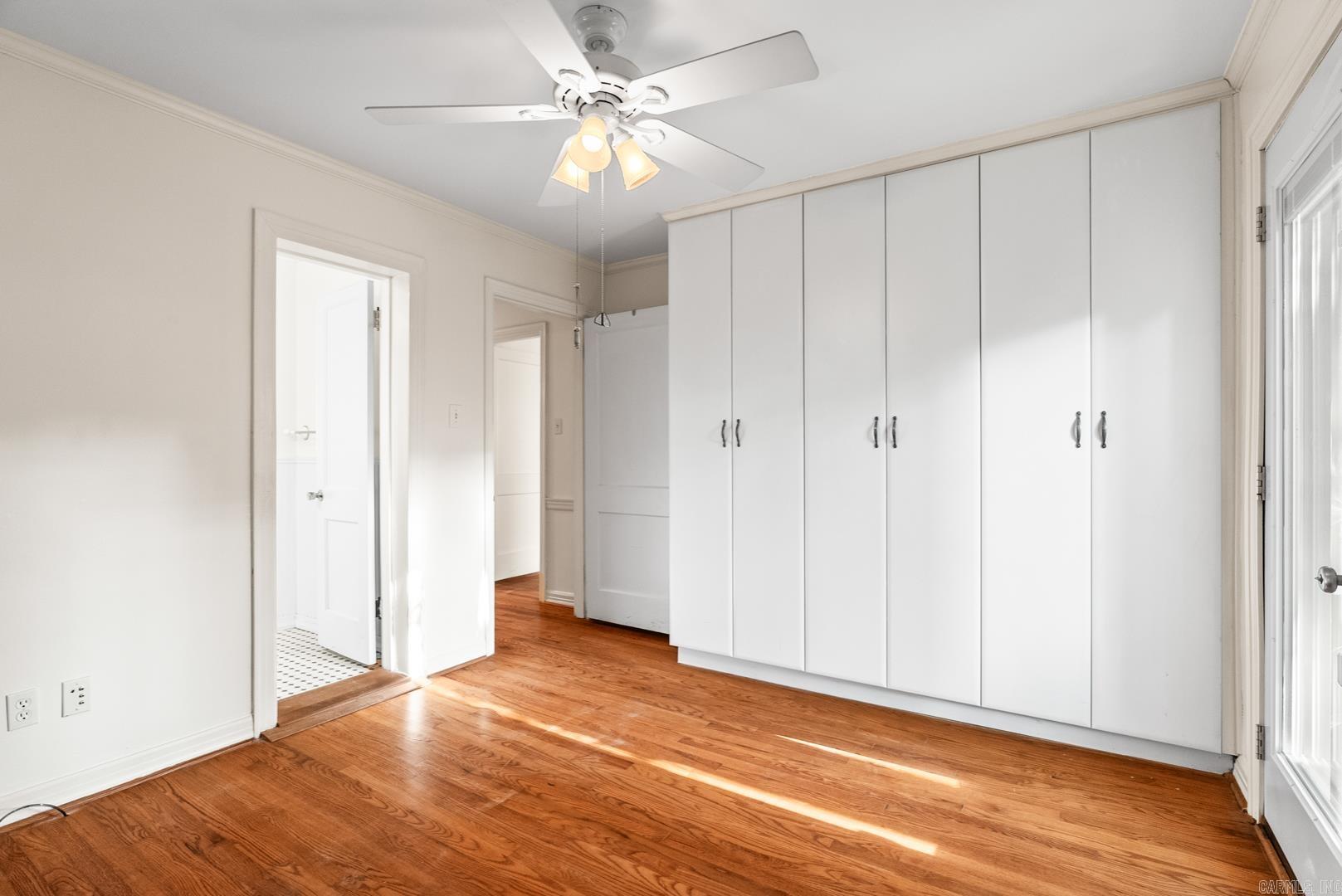 PARK VIEW - Residential