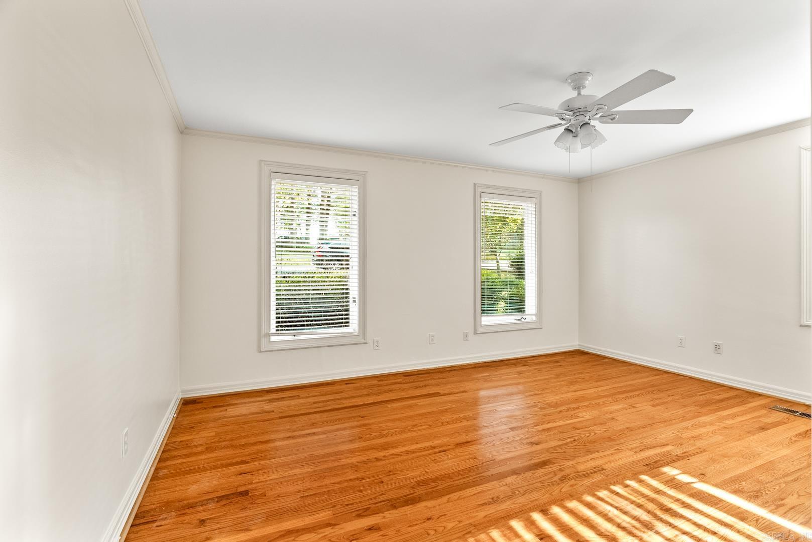 PARK VIEW - Residential