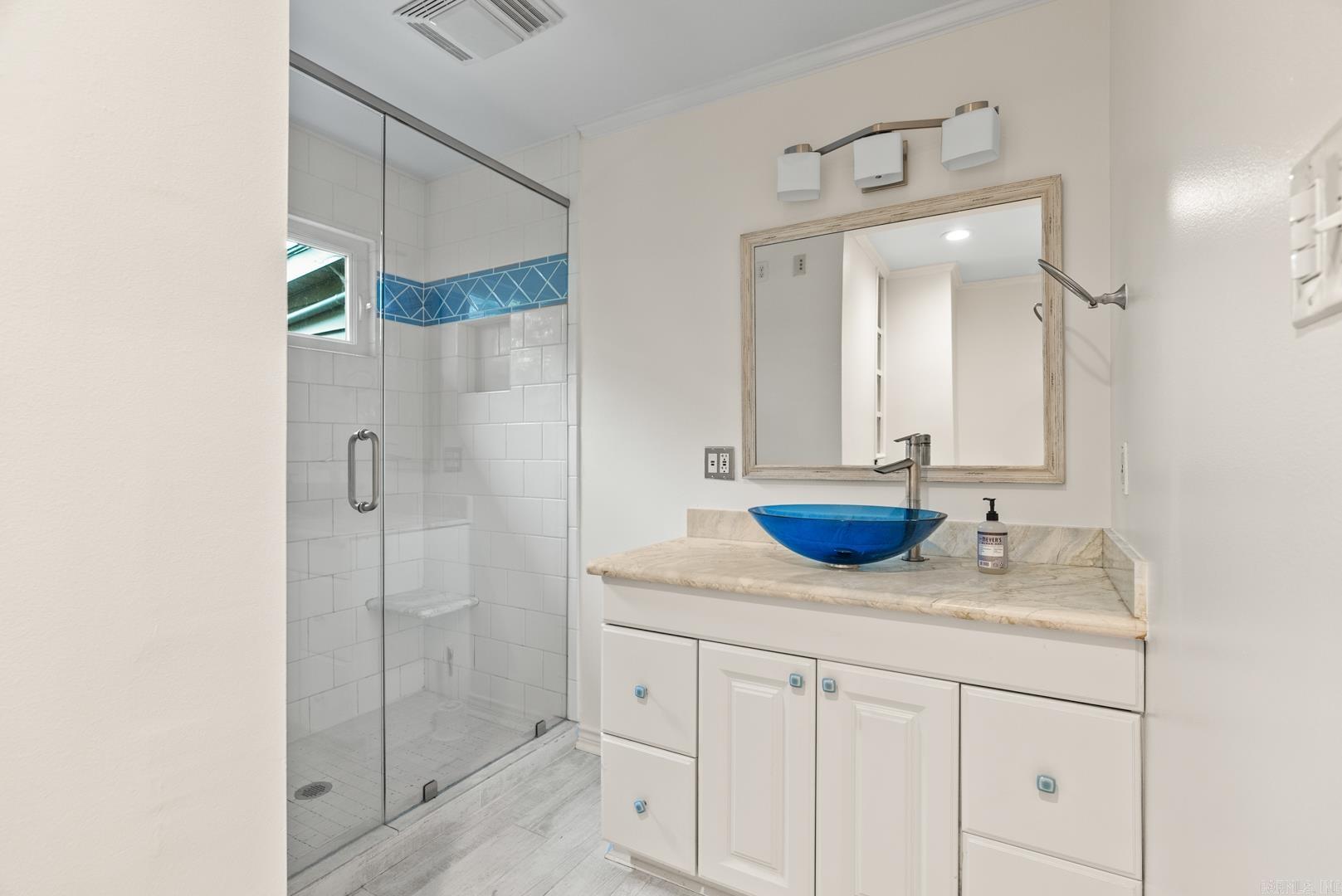 PARK VIEW - Residential