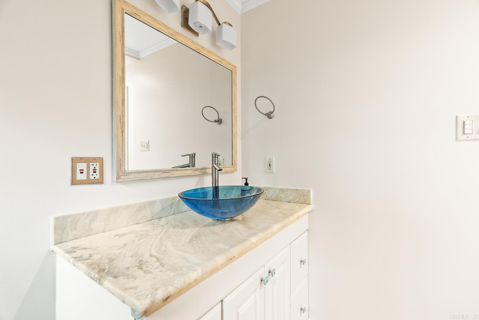 PARK VIEW - Residential