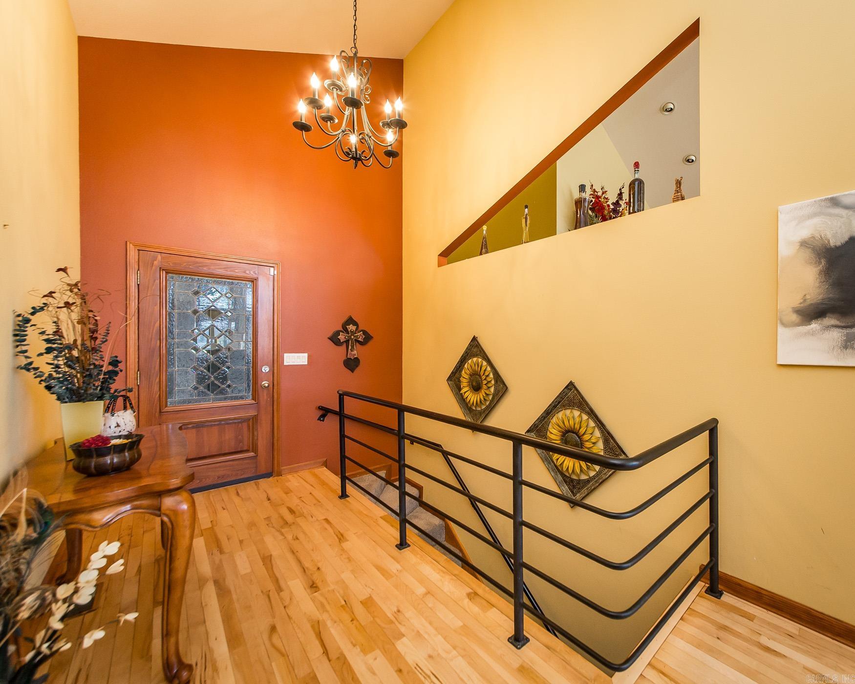 Hamilton Hills 2 - Residential