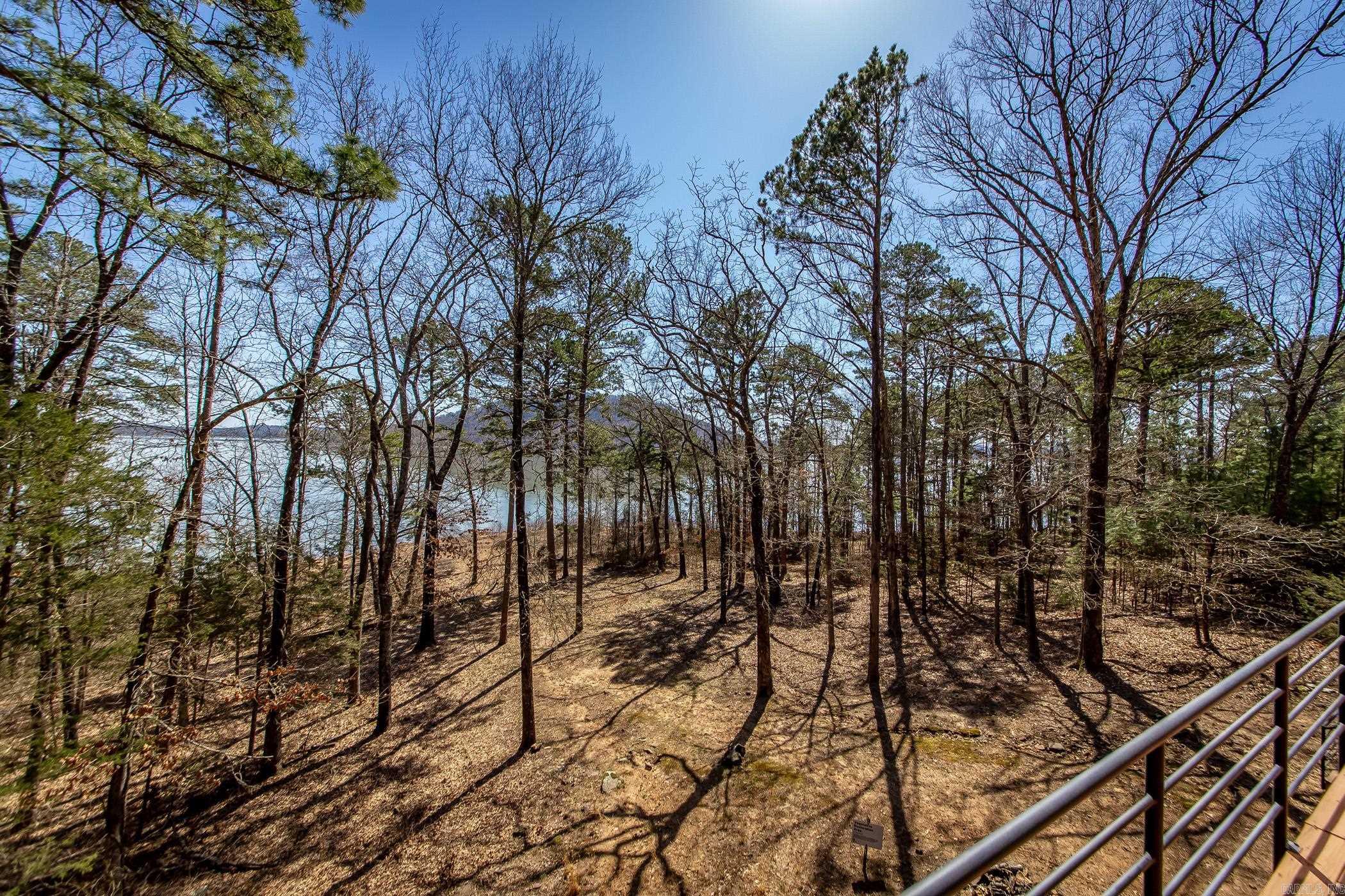 Hamilton Hills 2 - Residential