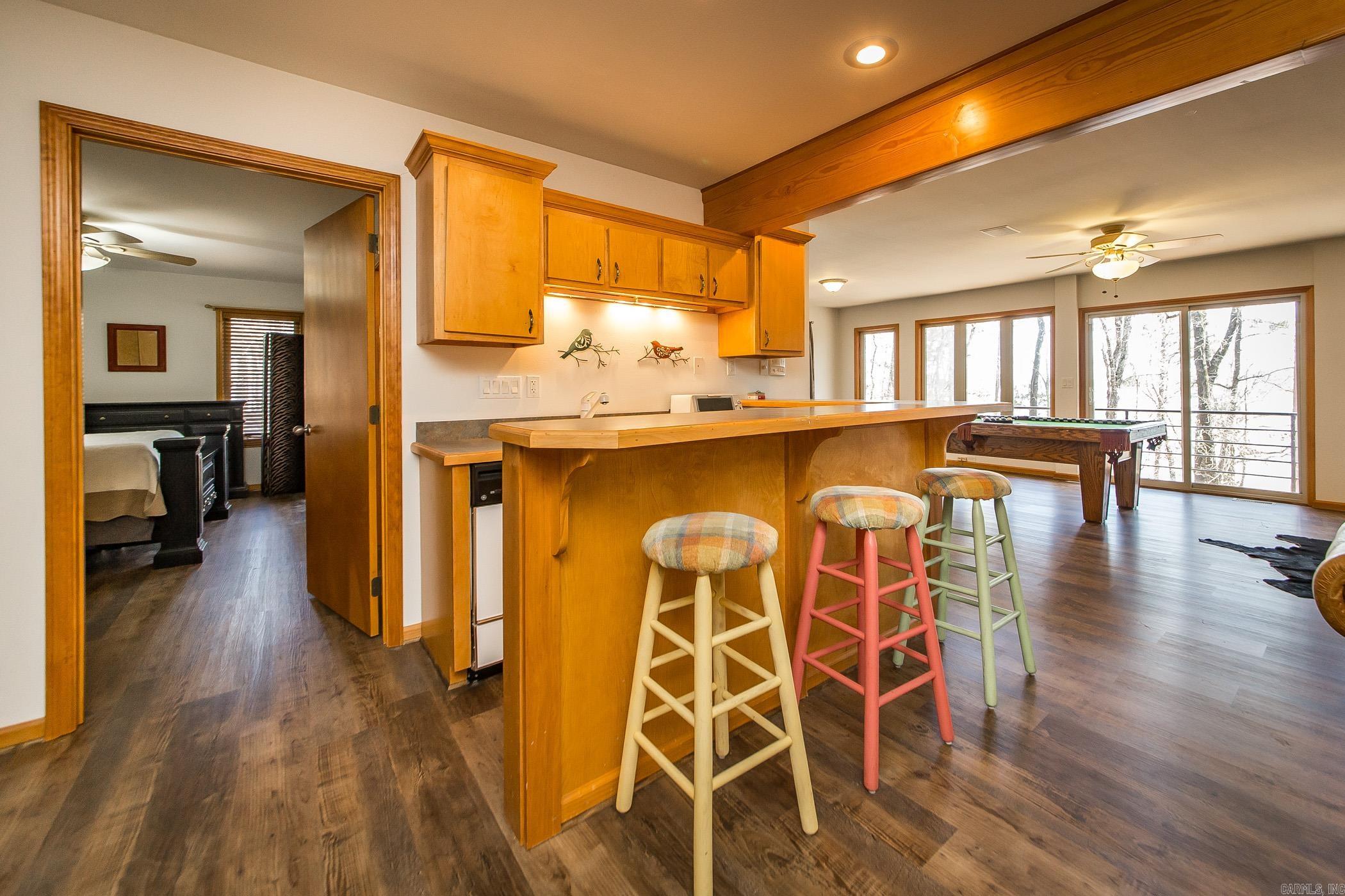 Hamilton Hills 2 - Residential