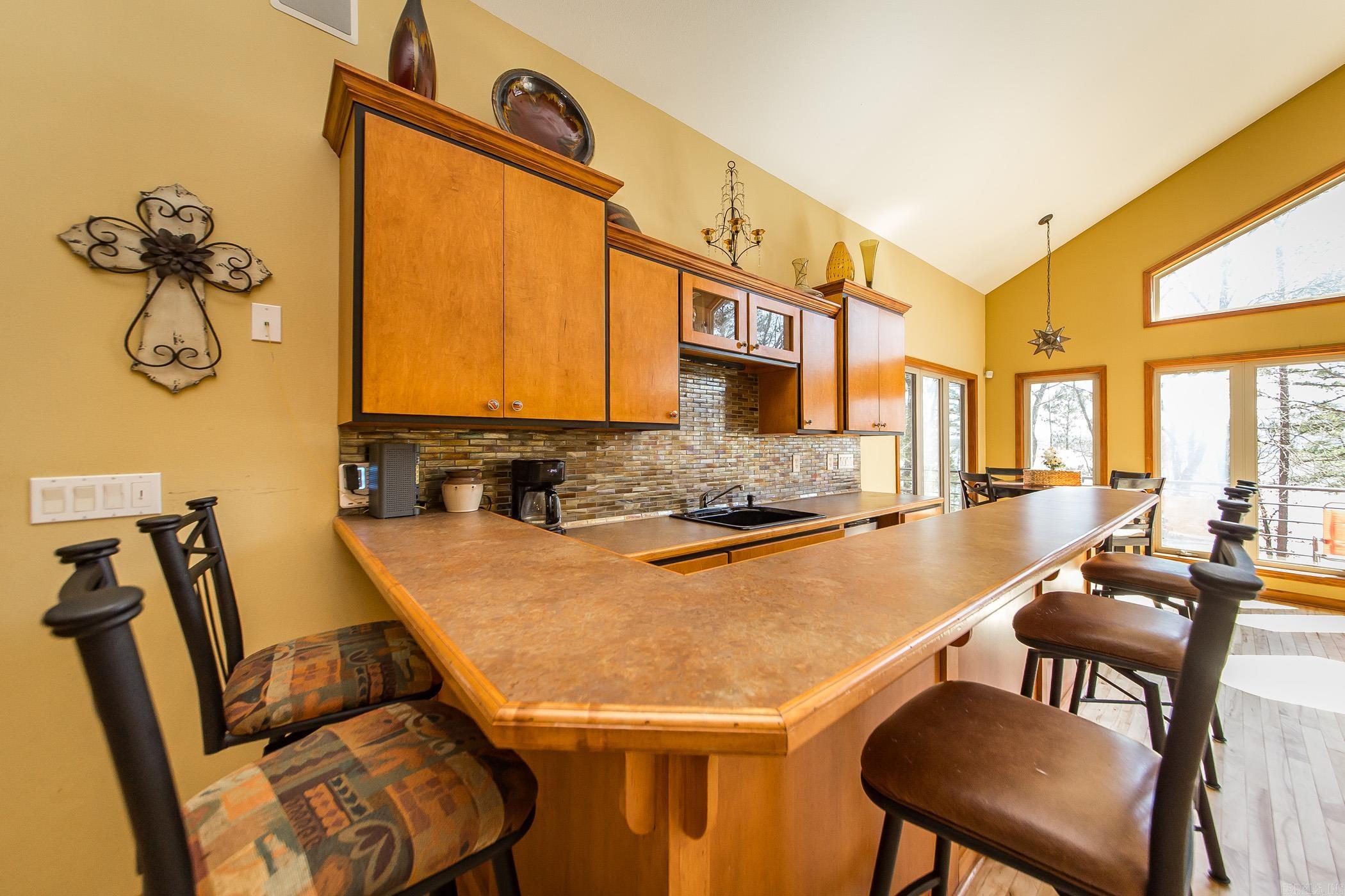 Hamilton Hills 2 - Residential