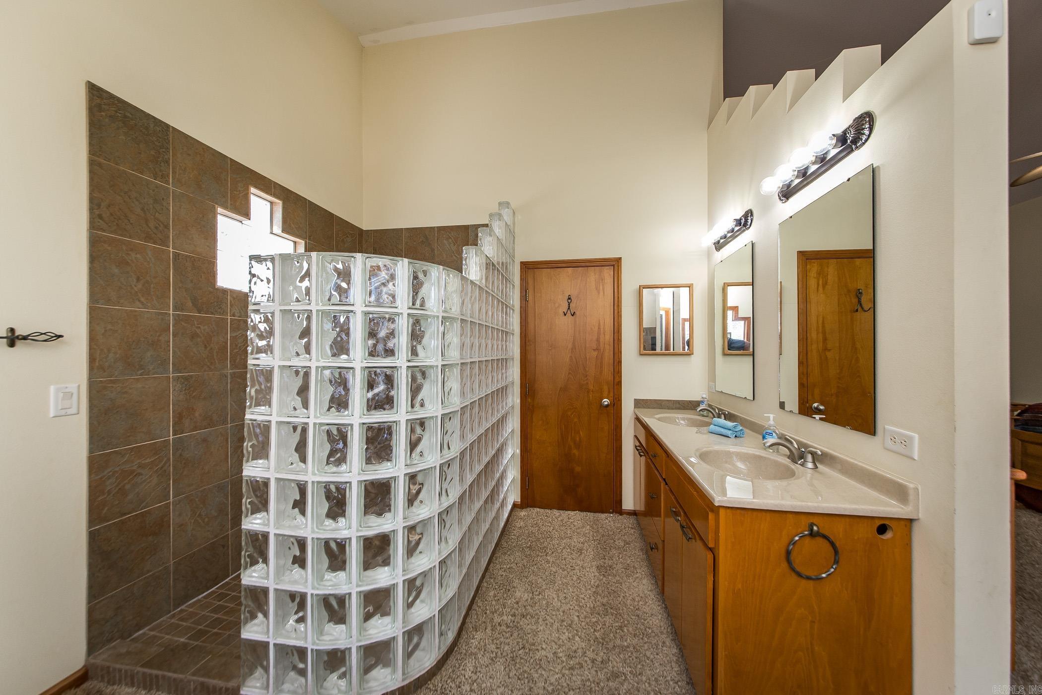 Hamilton Hills 2 - Residential