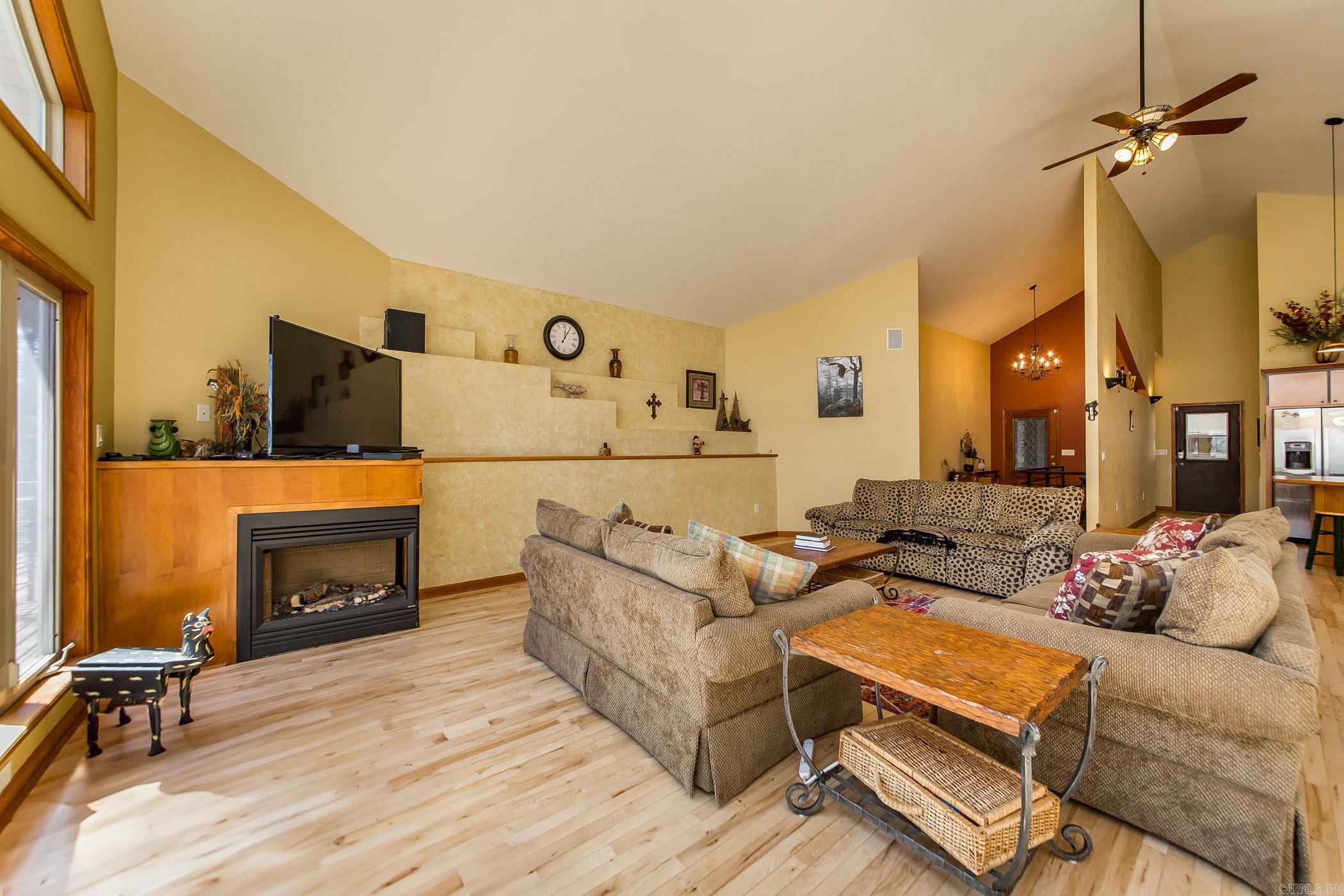 Hamilton Hills 2 - Residential