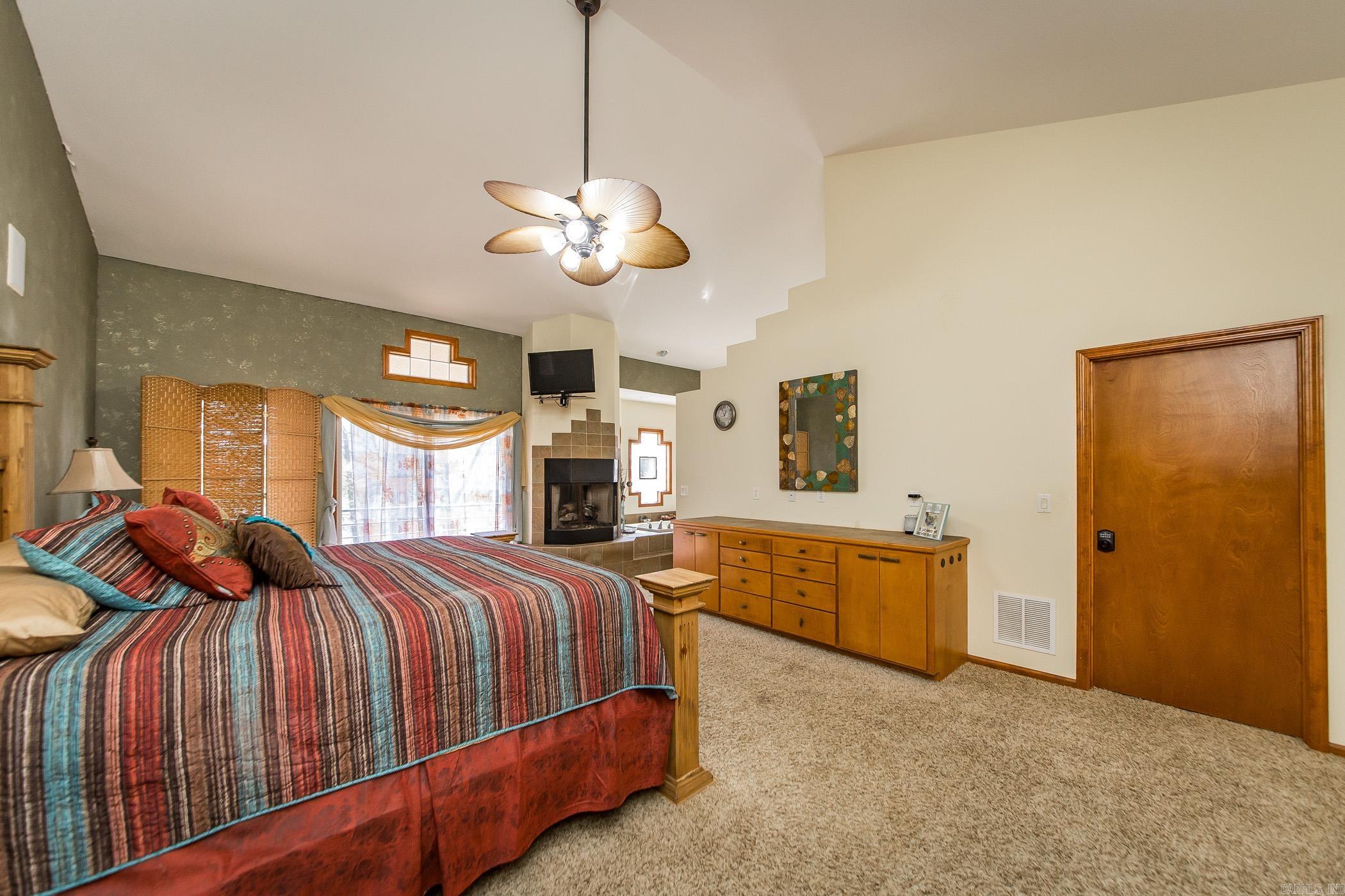 Hamilton Hills 2 - Residential