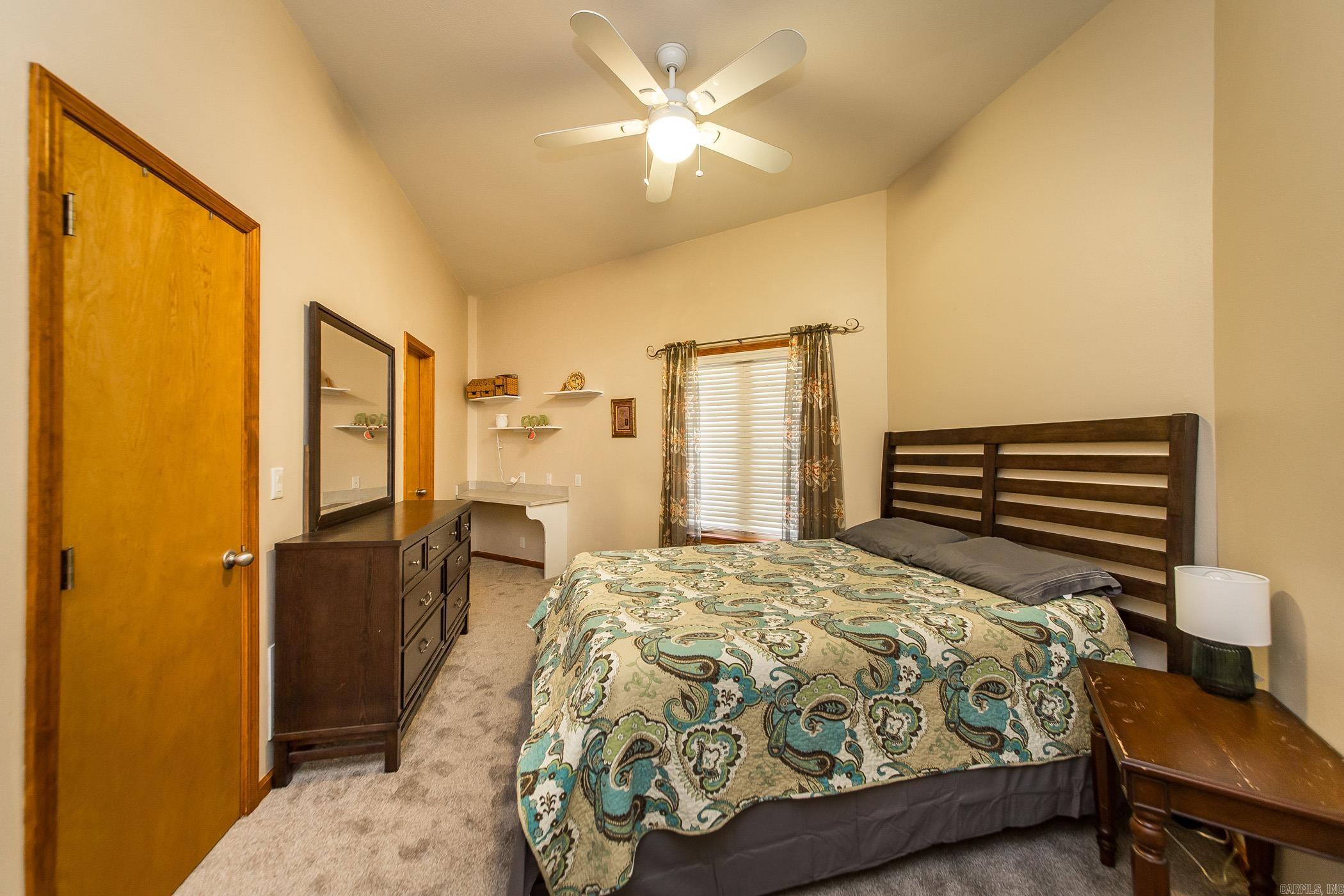 Hamilton Hills 2 - Residential