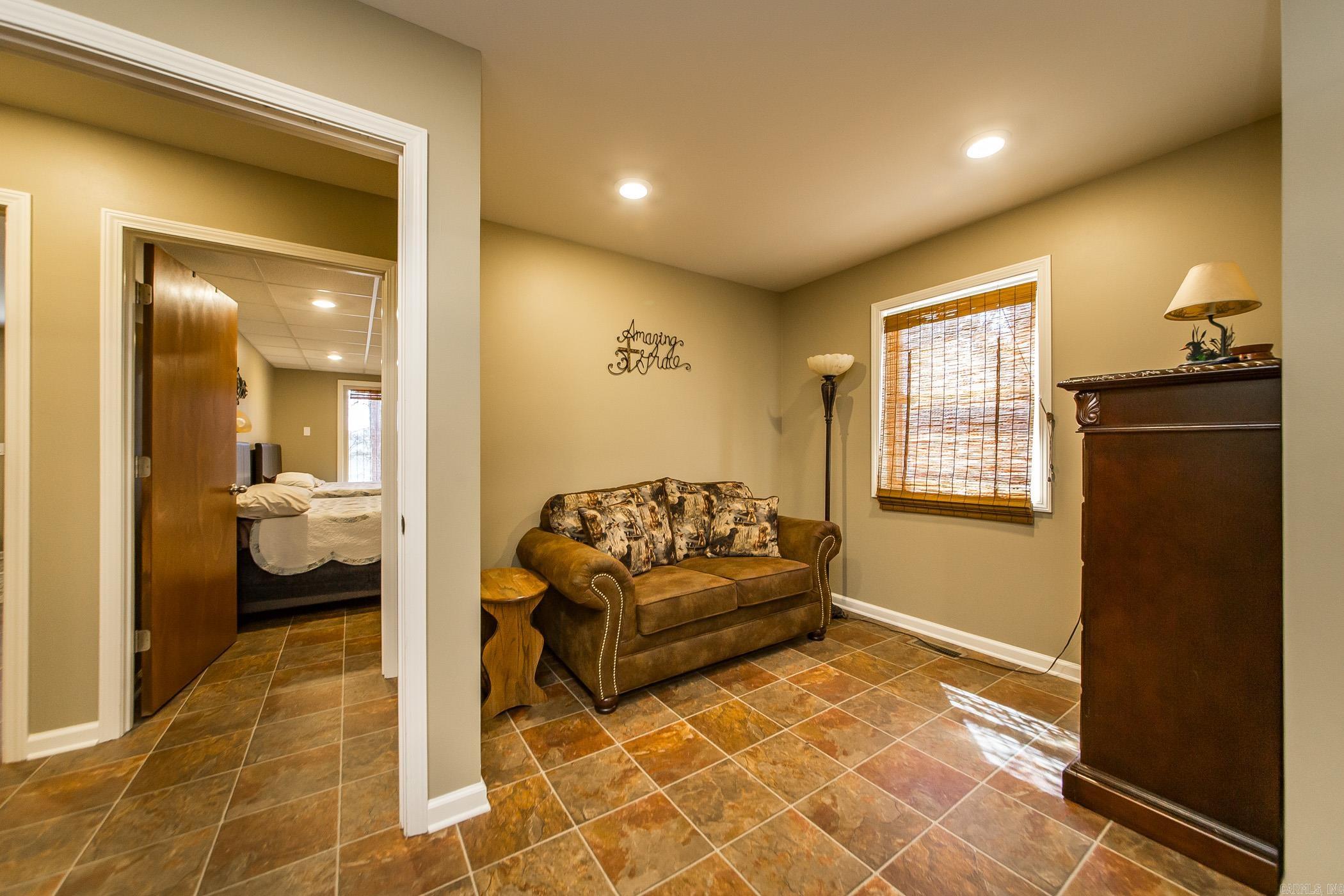 Hamilton Hills 2 - Residential