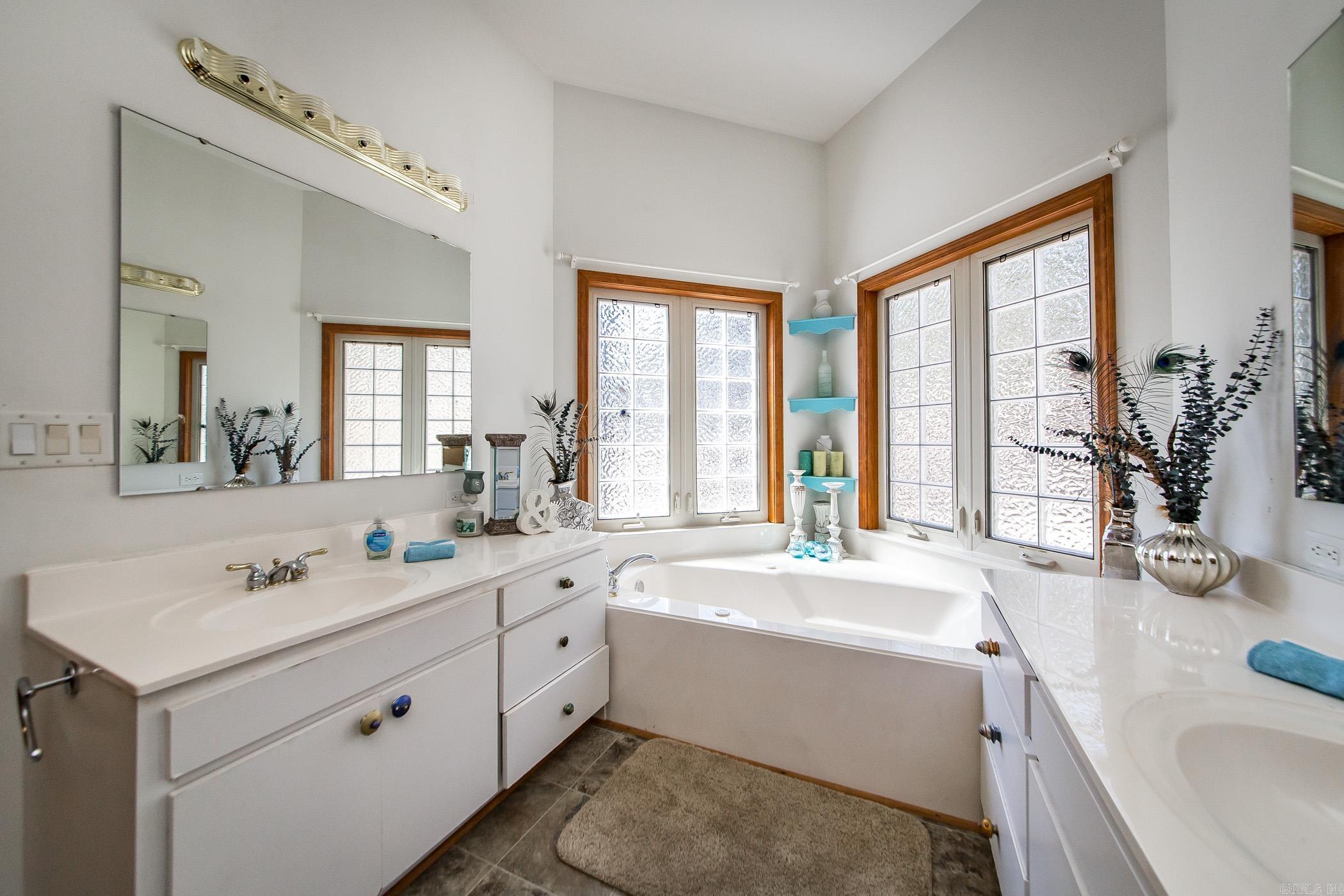 Hamilton Hills 2 - Residential