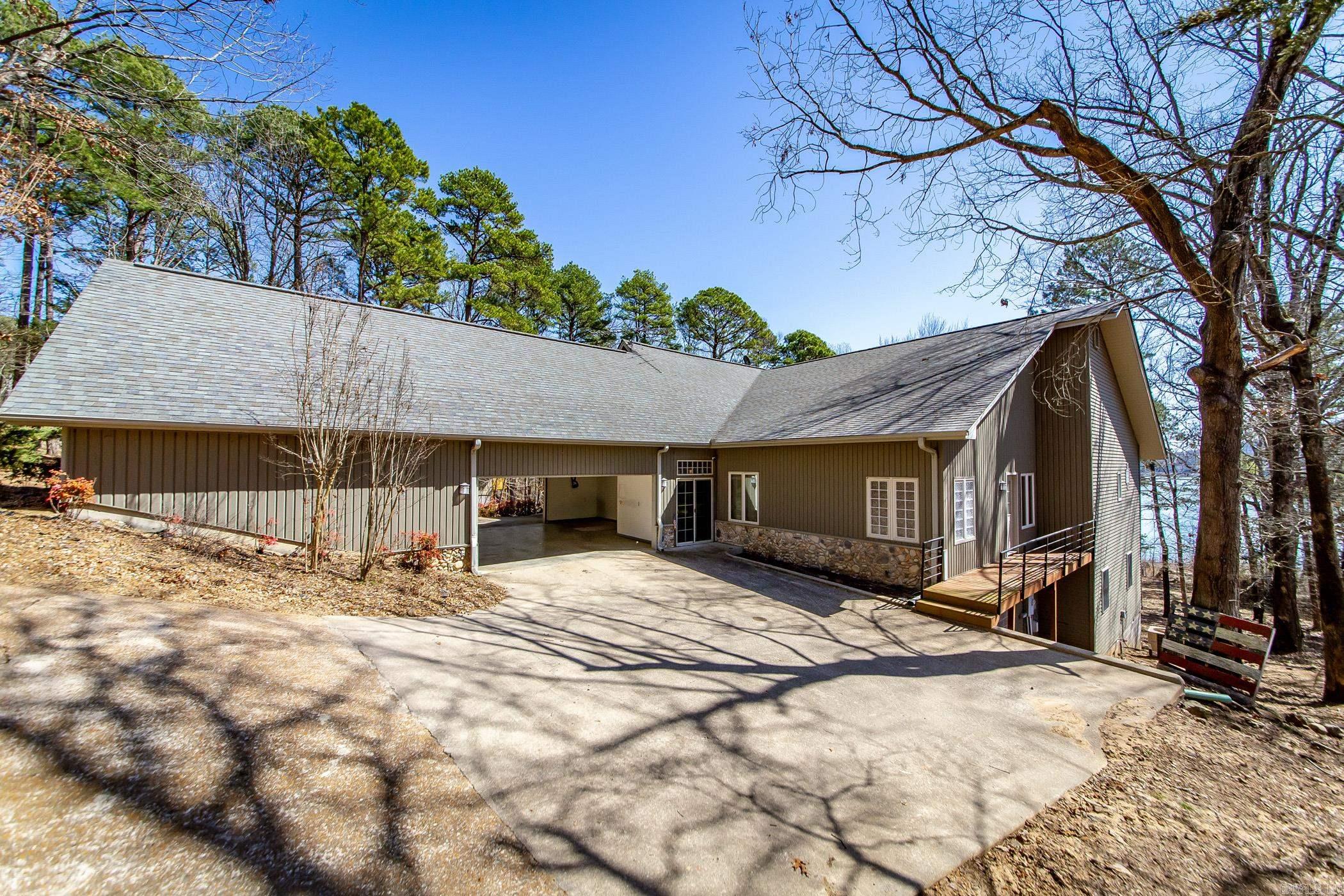 Hamilton Hills 2 - Residential