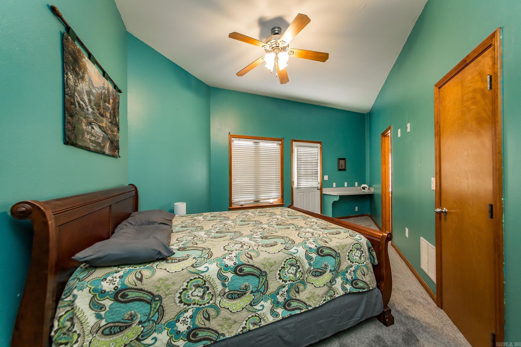 Hamilton Hills 2 - Residential