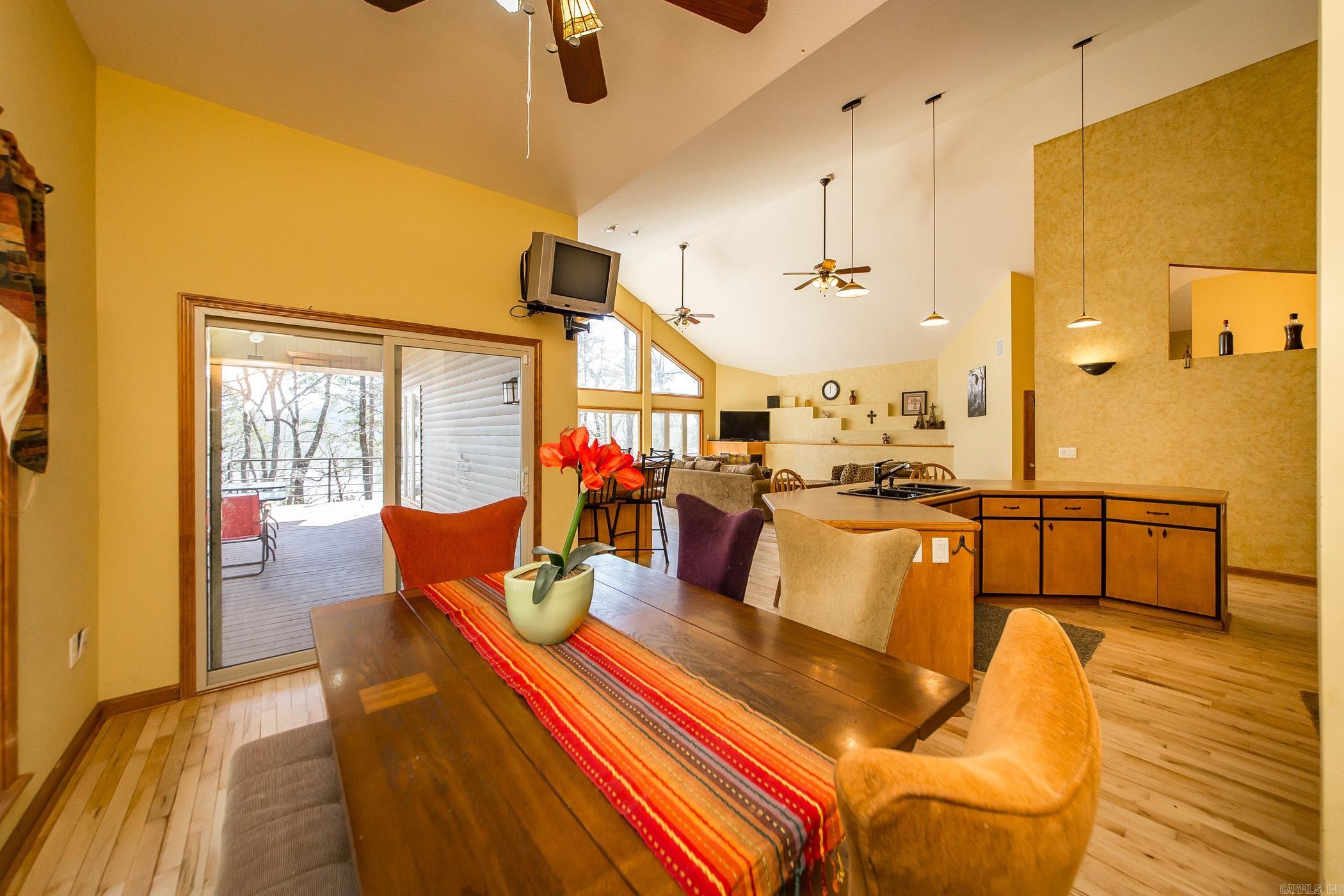 Hamilton Hills 2 - Residential