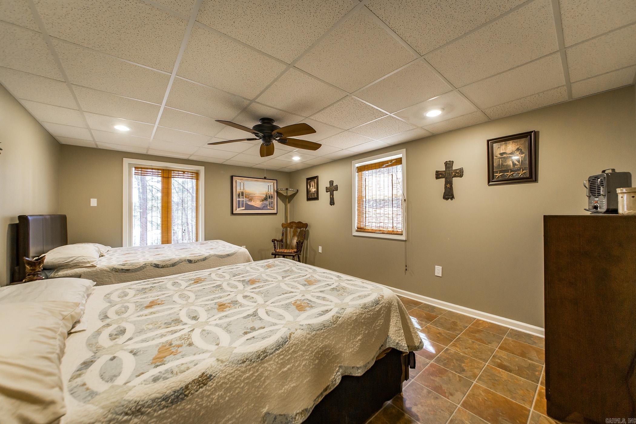 Hamilton Hills 2 - Residential