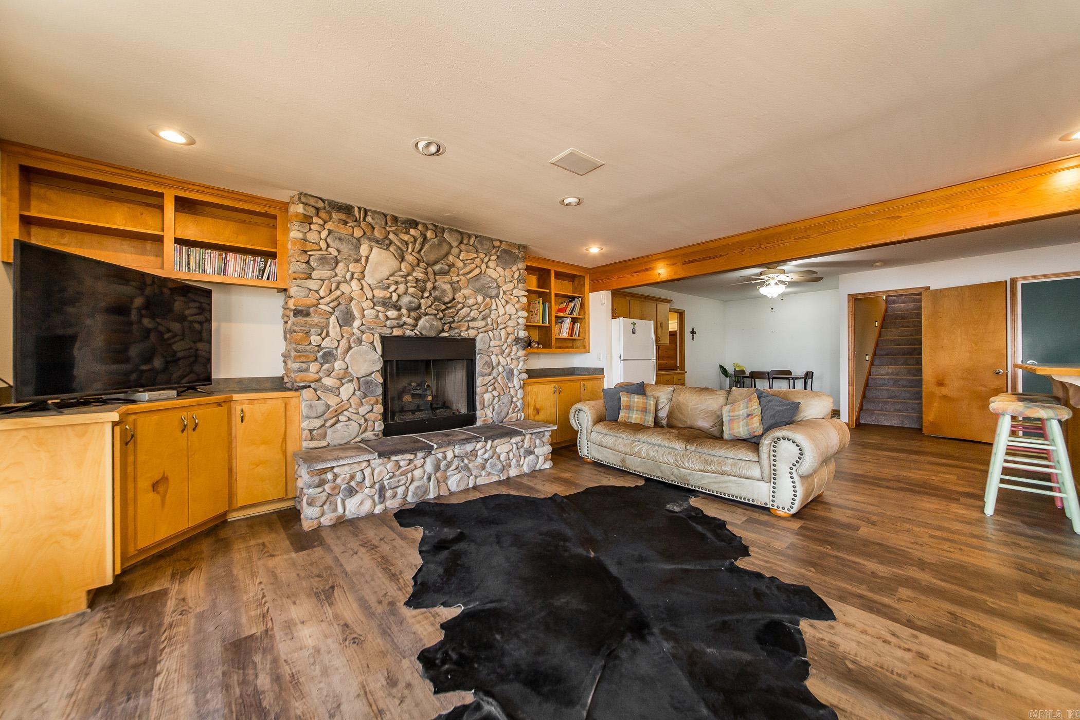Hamilton Hills 2 - Residential