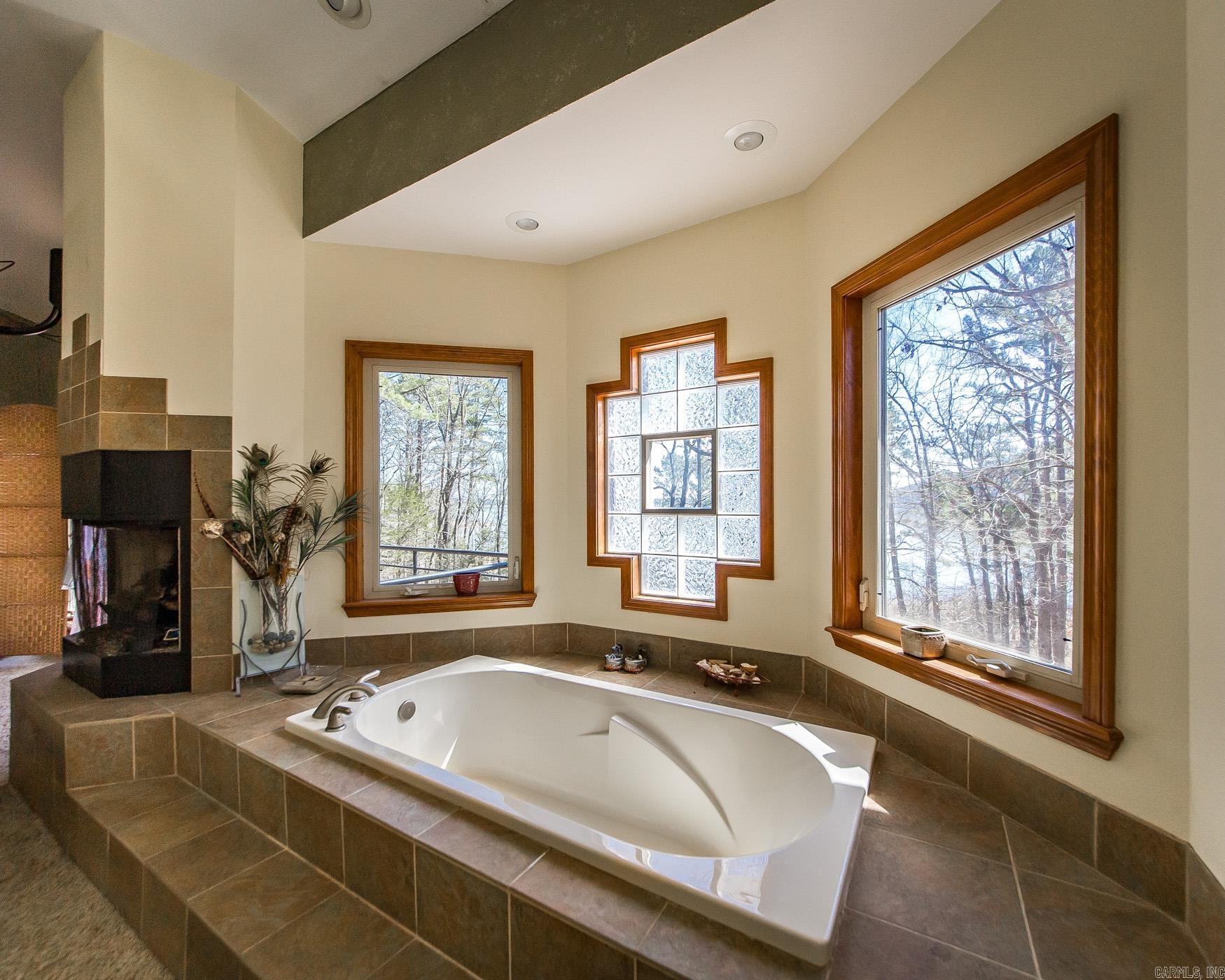 Hamilton Hills 2 - Residential