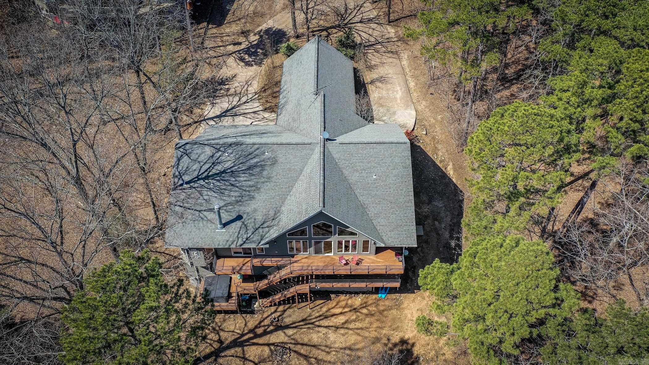 Hamilton Hills 2 - Residential