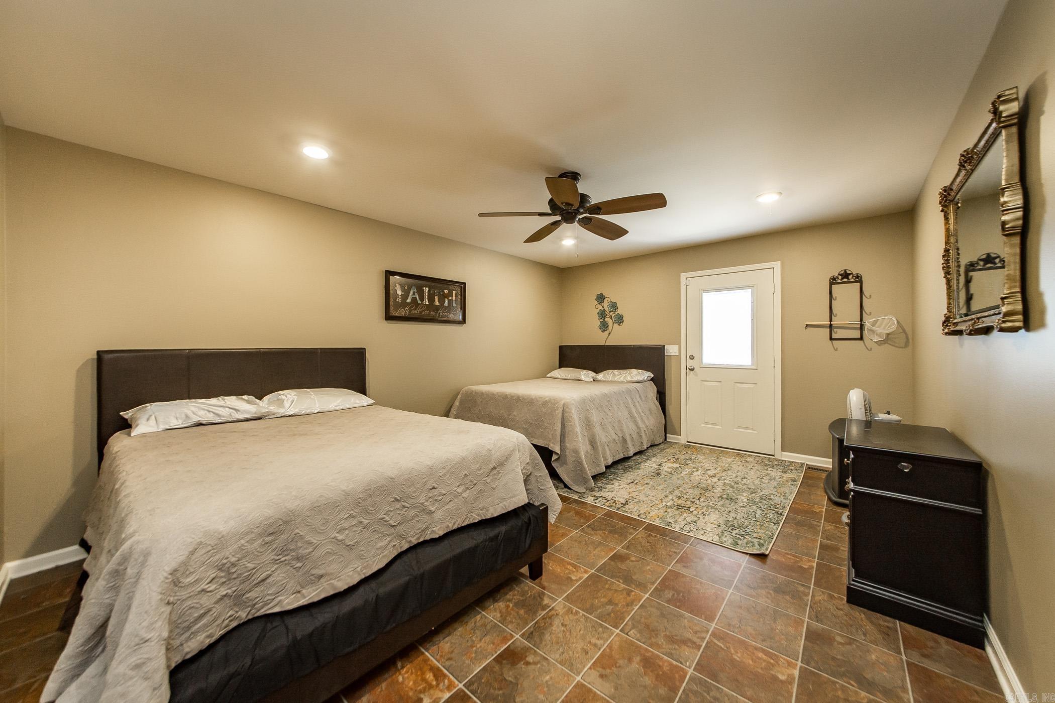 Hamilton Hills 2 - Residential